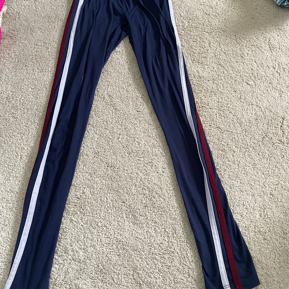 Rue21 Leggings- Great Condition